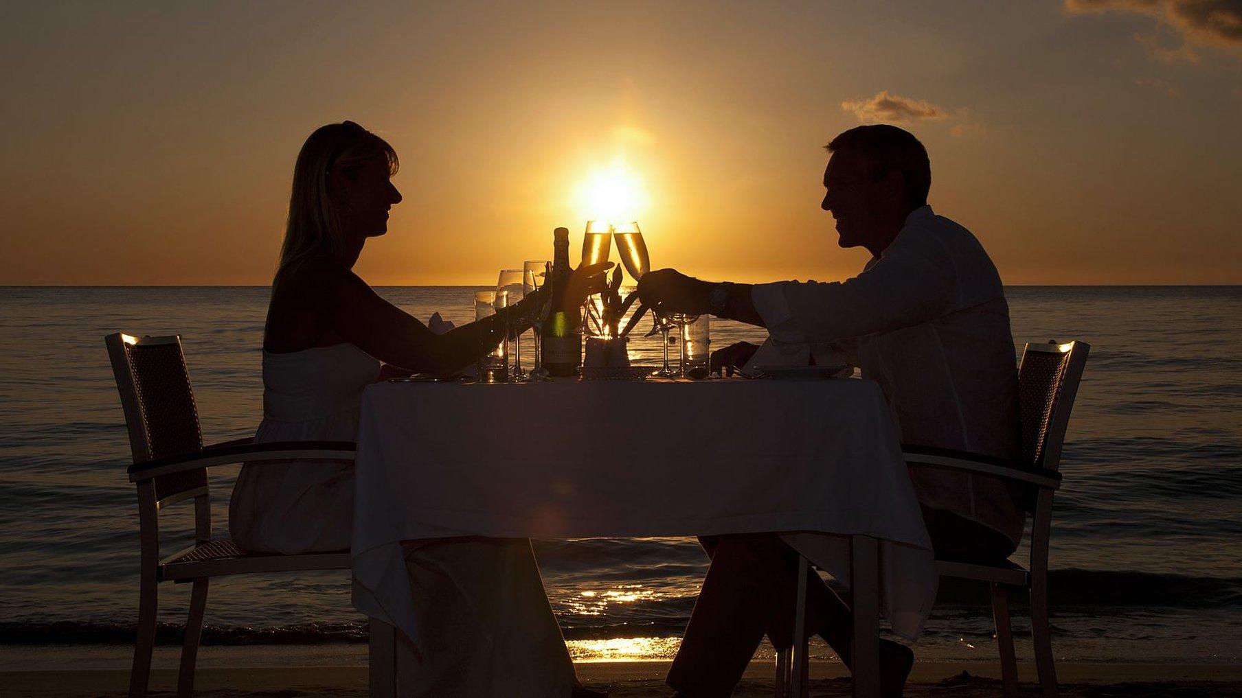 Sandy Haven (adults Only) 4* Negril