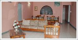 Vanvilla 2* Negril