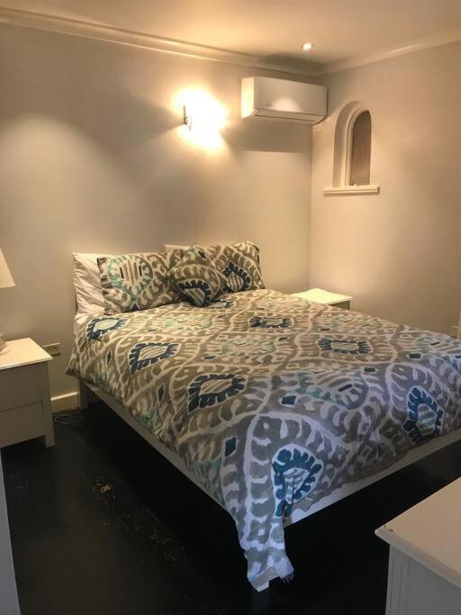 Apartment By The Apt. 194 Point Village