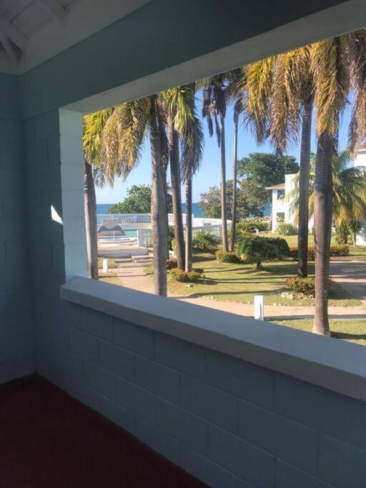 Apartment By The Apt. 194 Point Village *