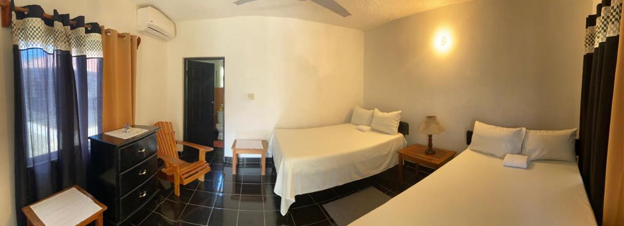 Westport Negril