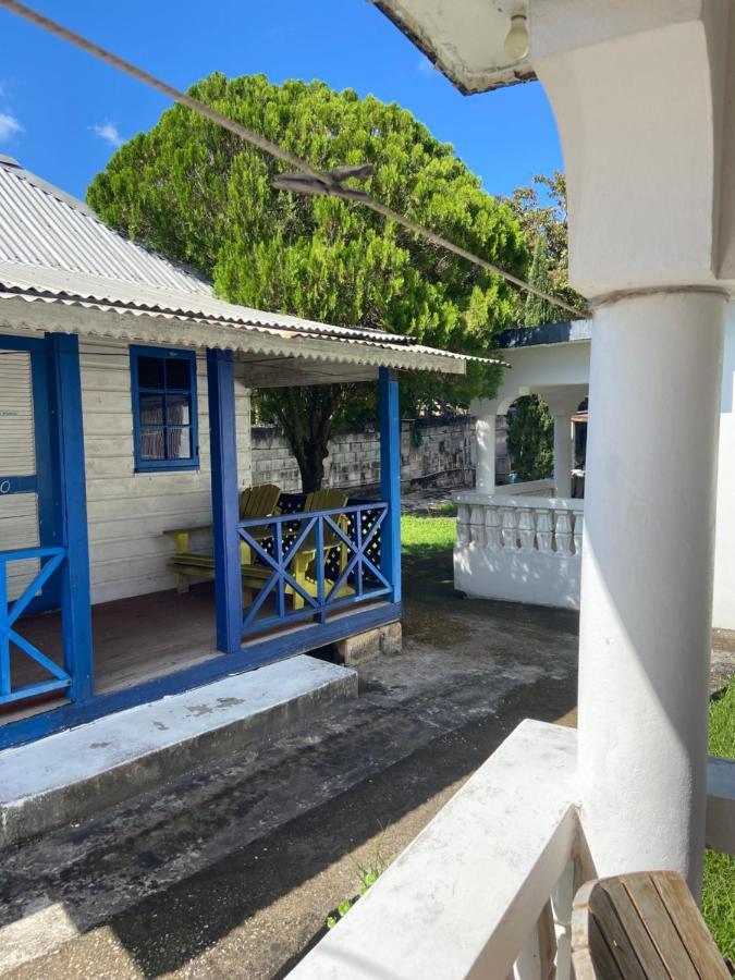 Westport Negril