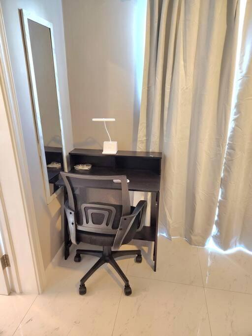 Modern Luxury 2-bedroom 2.5-bathroom Townhouse *
