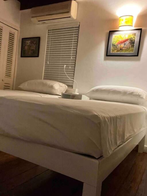 Villa Na Penda-oasis @ Point Village, Negril