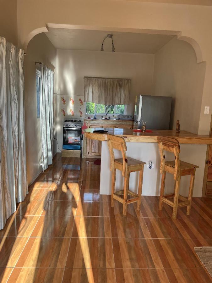 Seacret - Cozy Jamaican Retreat Apts Apartment Negril