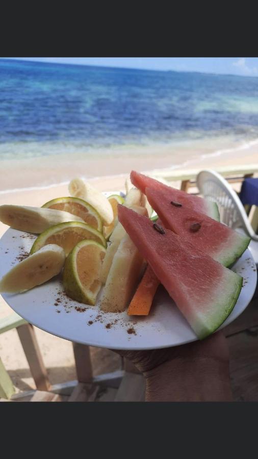 Seacret - Cozy Jamaican Retreat Apts *