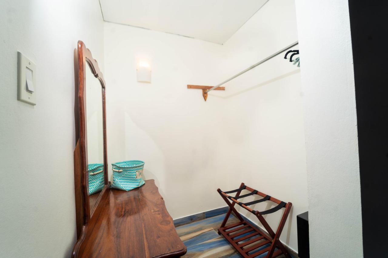 Blue Skies Hotel 4*