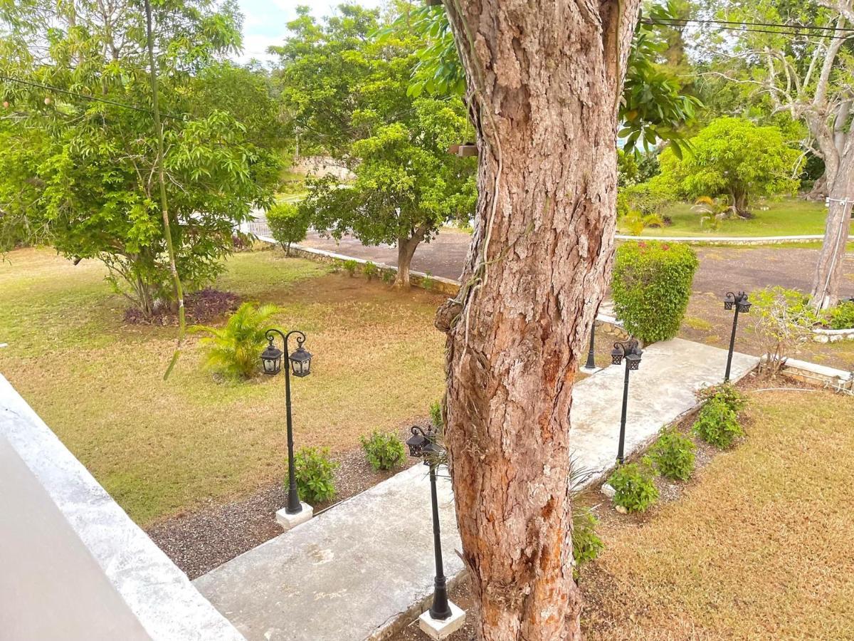 Summerset Resort&hotel Training School Hotel