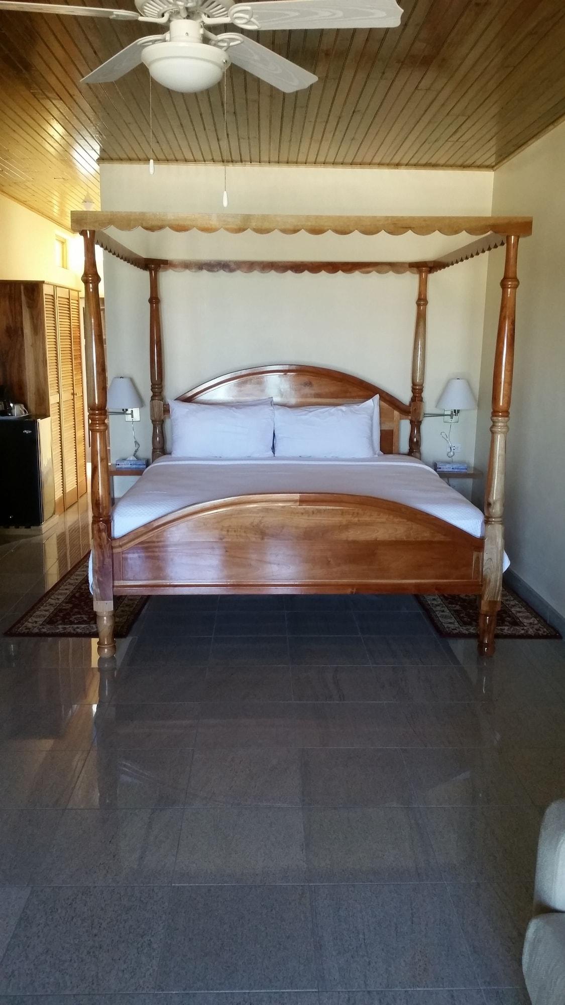 Charela Negril