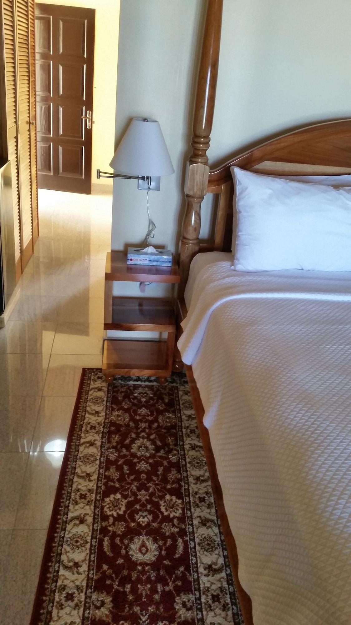 Hotel Charela 4*