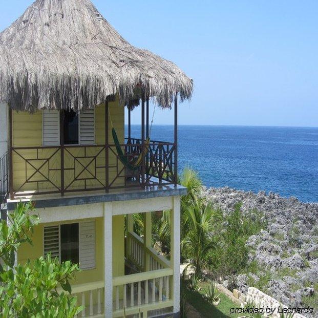 Escape And 4* Negril