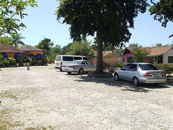 Summerset Resort&hotel Training School Hotel