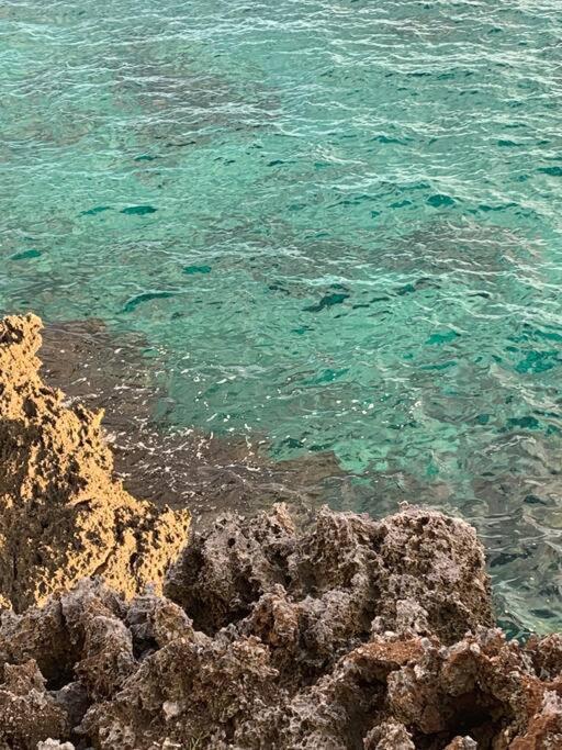 Apartment Irie Vibes By The Negril