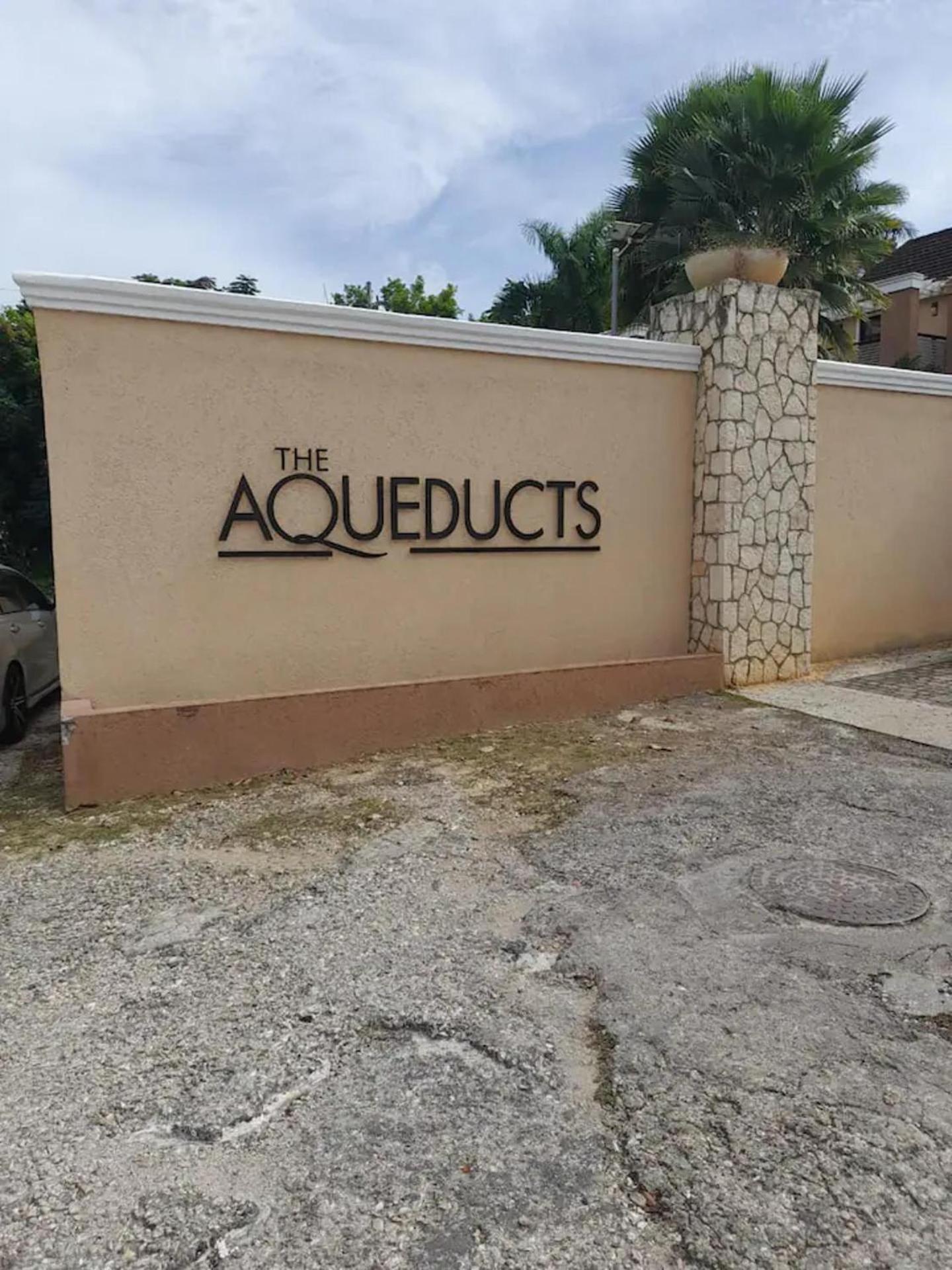 Beautiful 1-bed In Jamaica * Negril