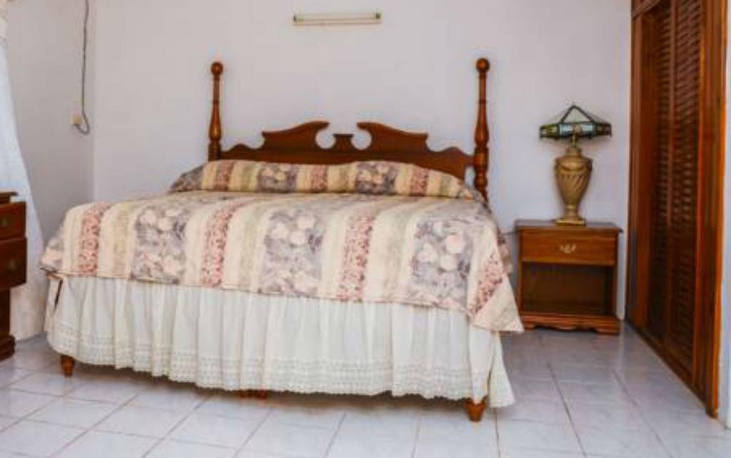 Guest house Vanvilla 2*