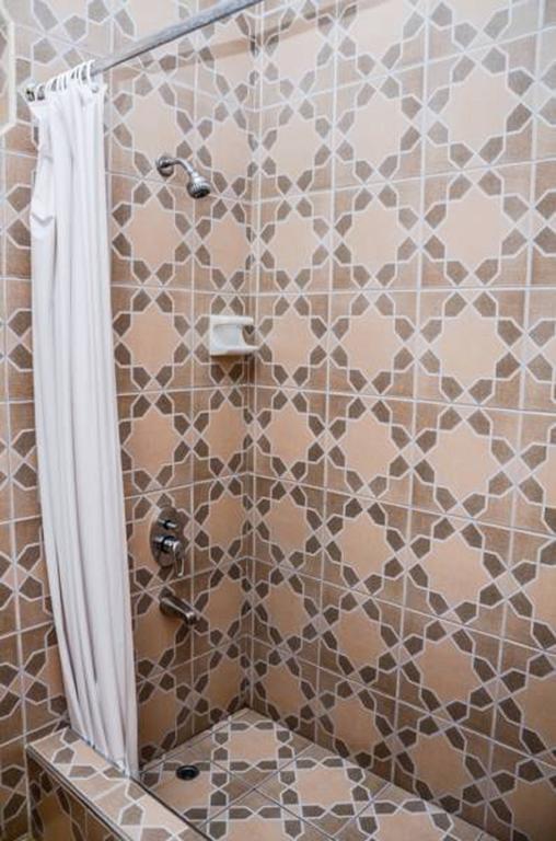 Vanvilla Guest house