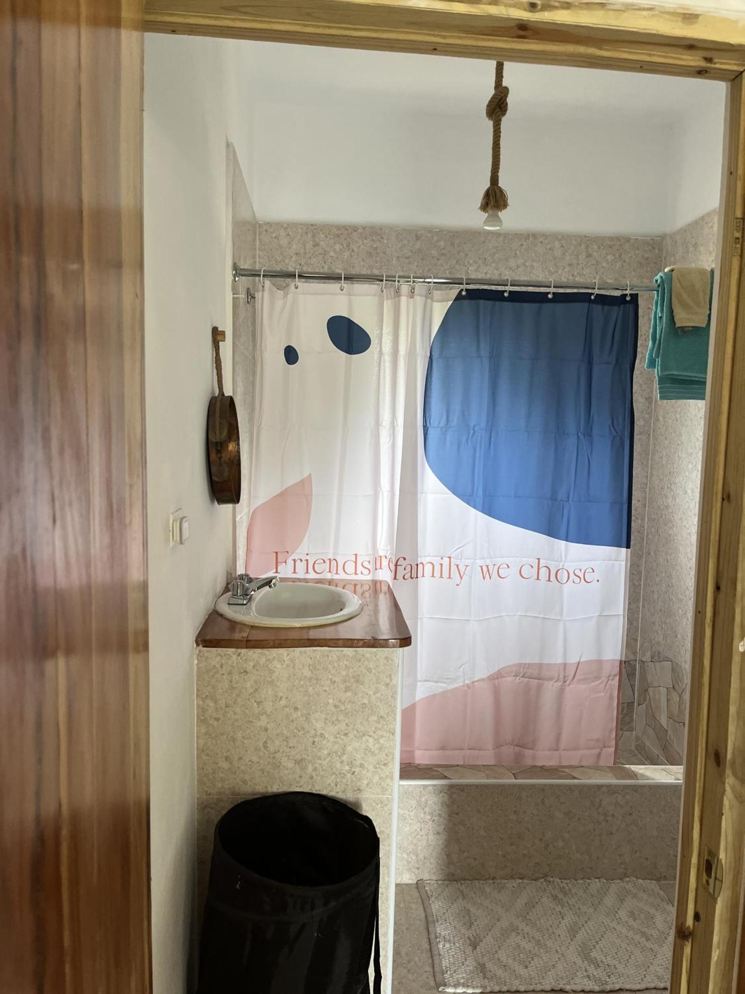 Apartment Seacret - Cozy Jamaican Retreat Apts *