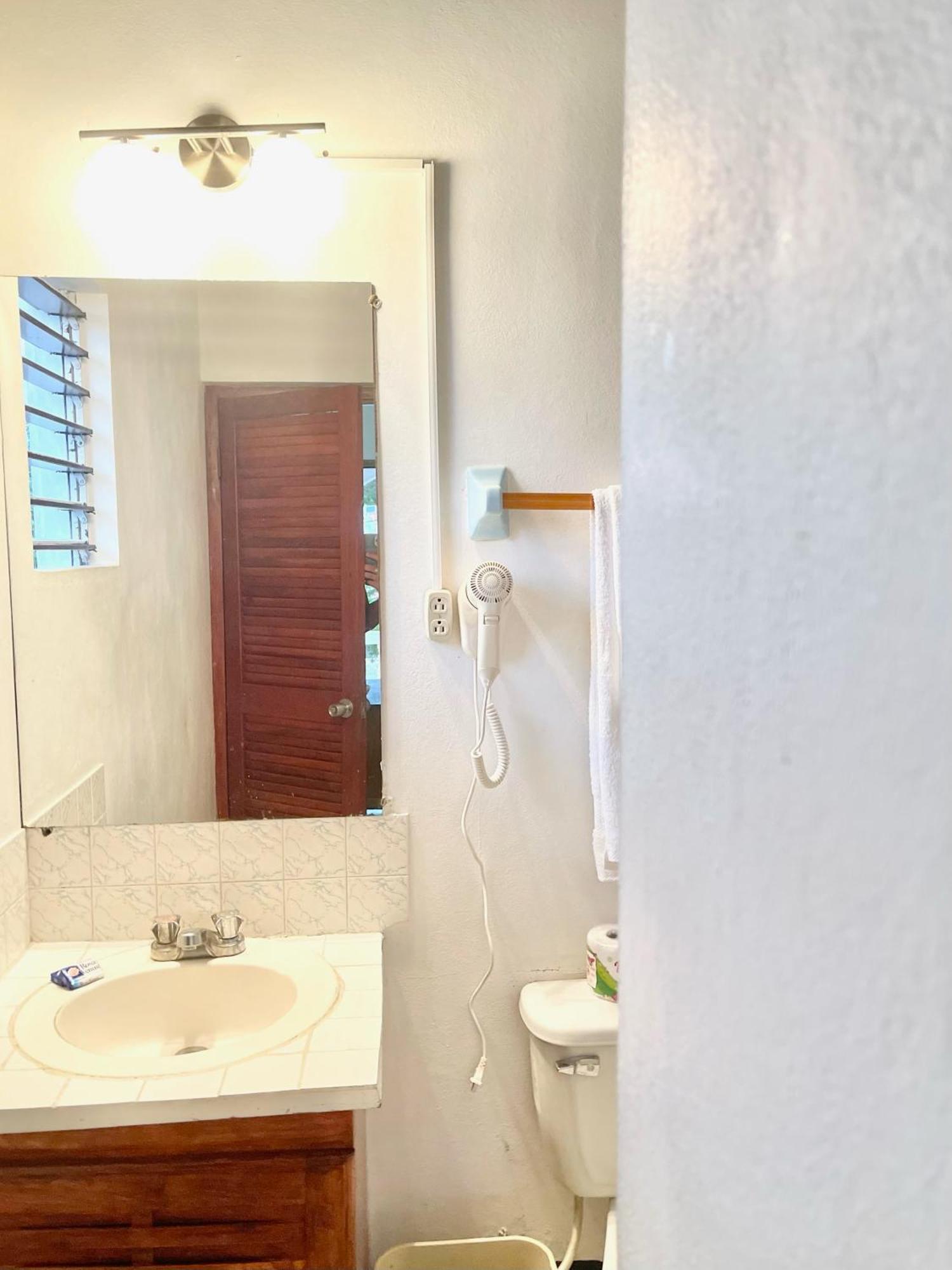 Summerset Resort&hotel Training School Negril