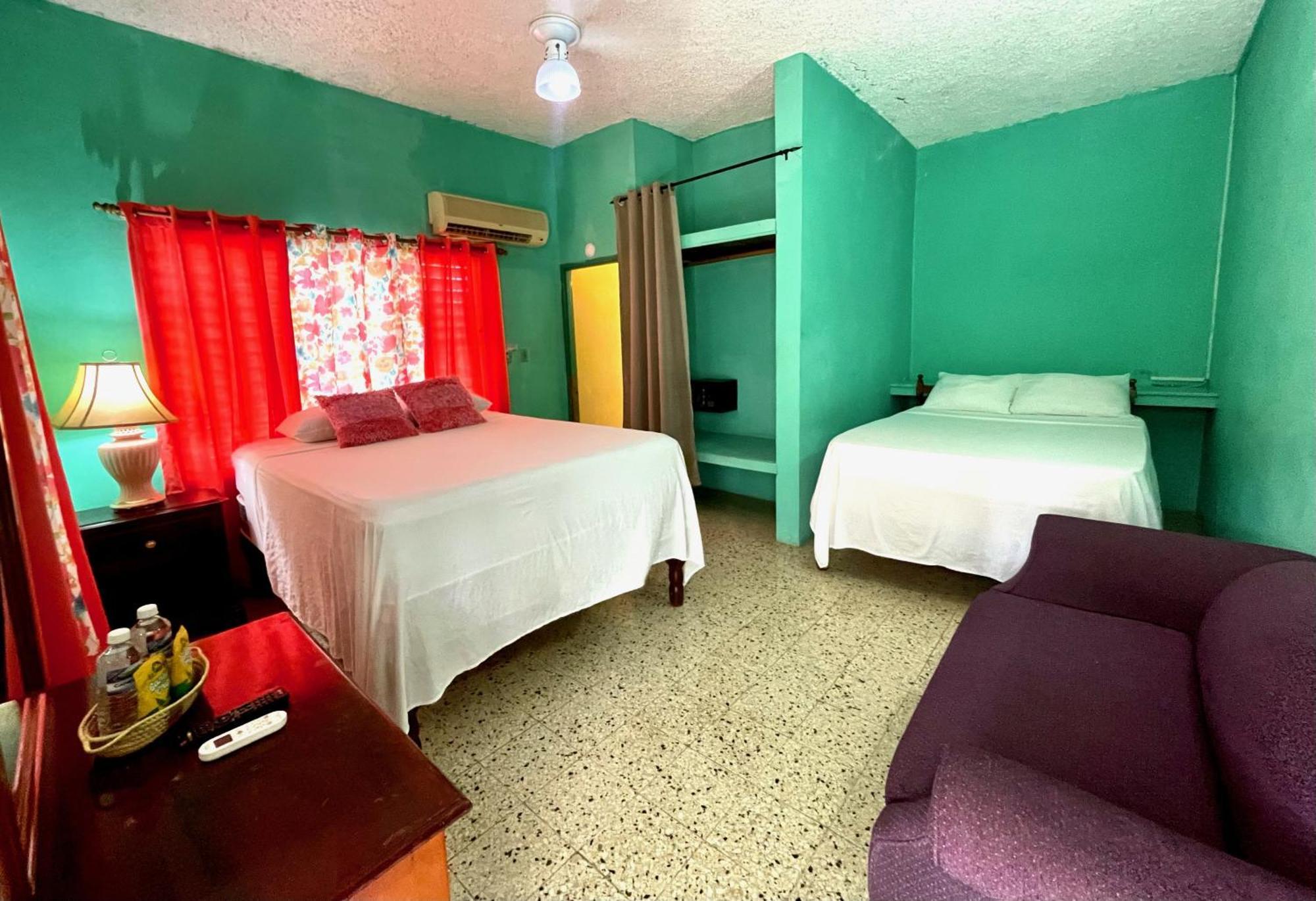 Hotel Summerset Resort&hotel Training School