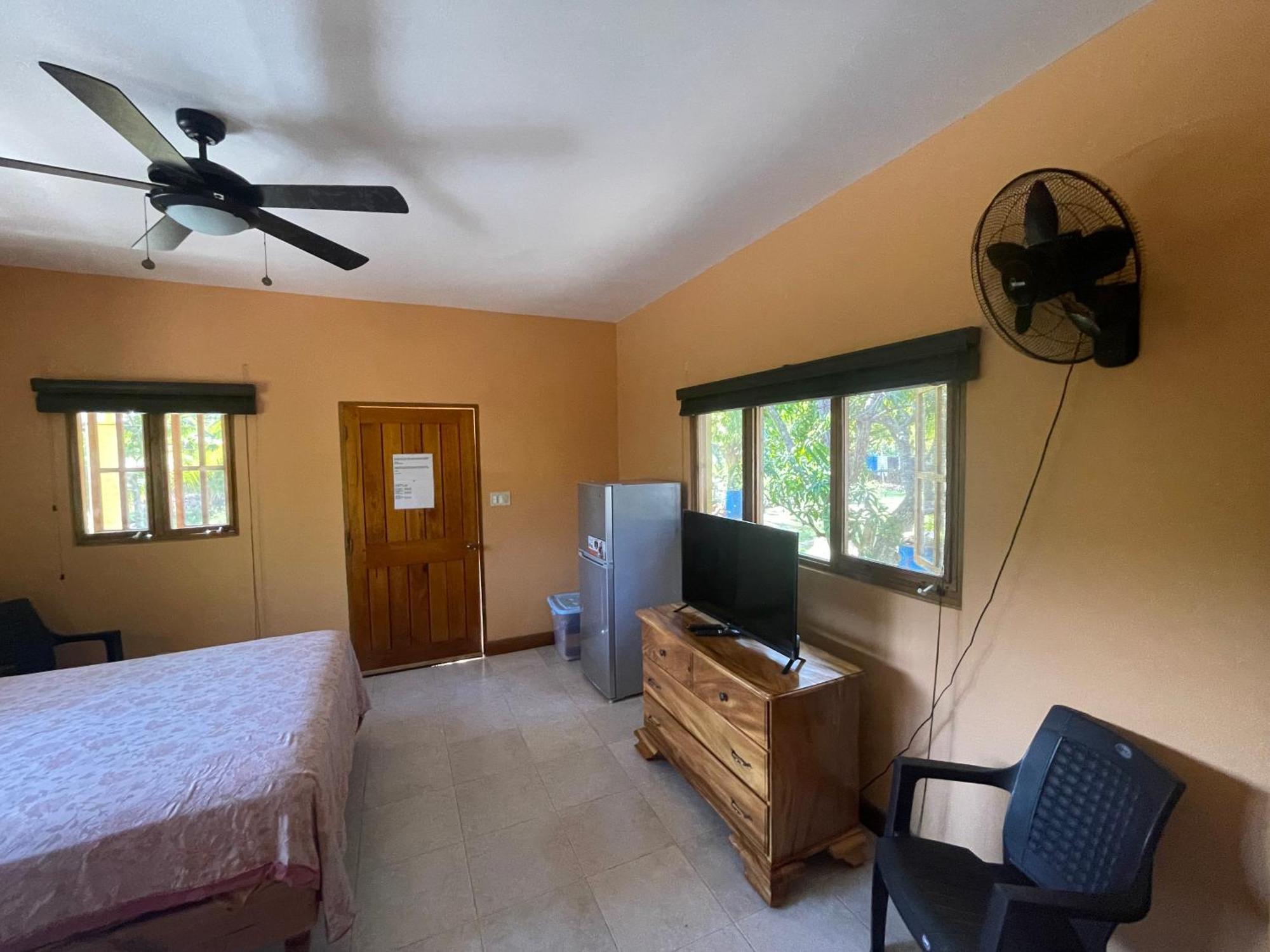 Holiday home R&v *