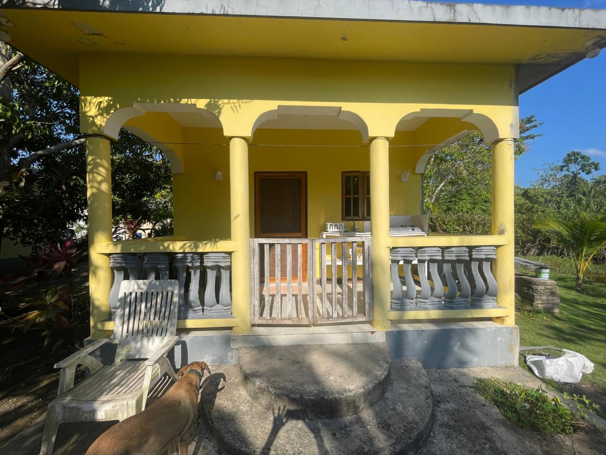 Holiday home R&v