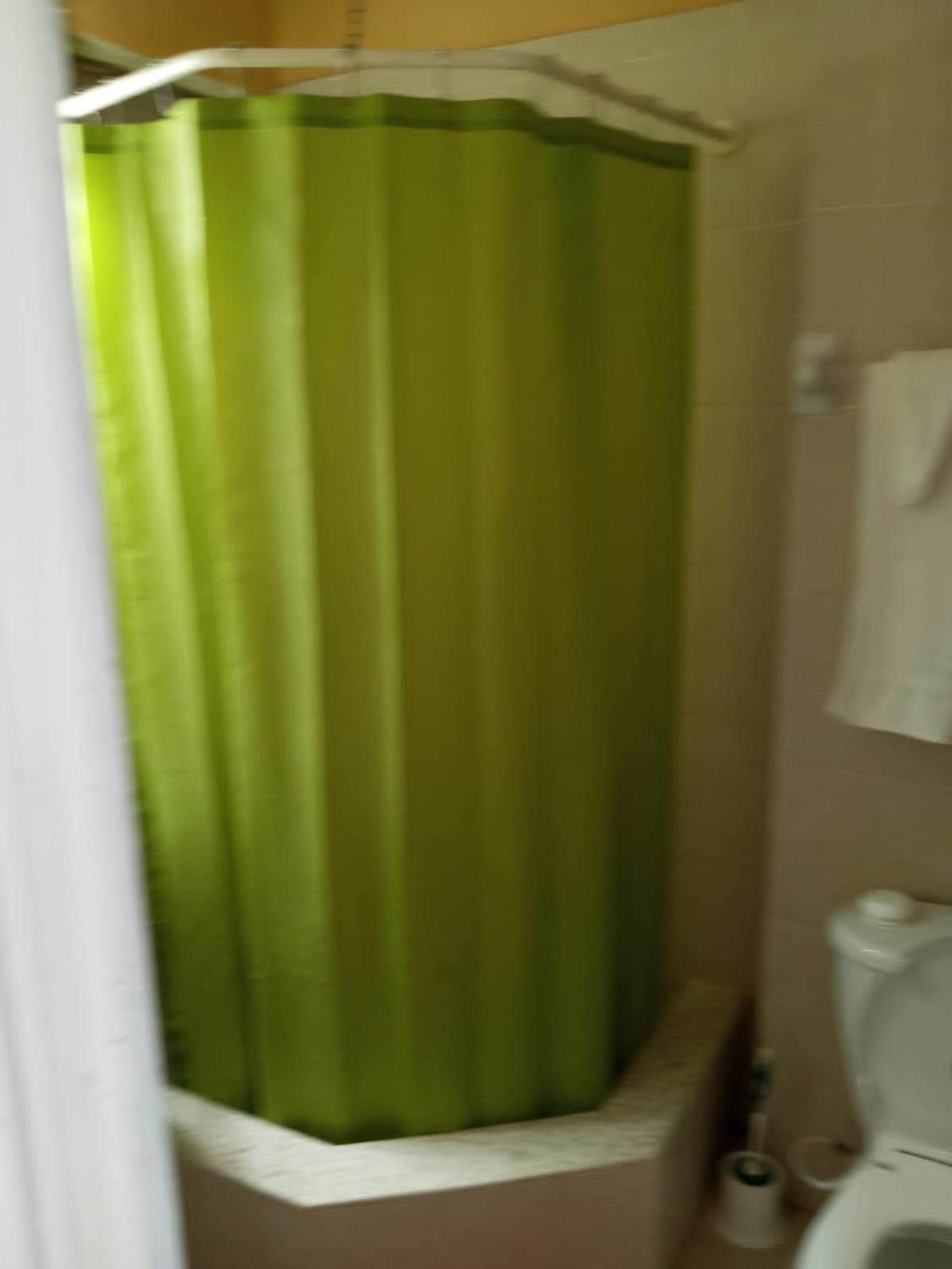 Apartamento Point Village, Negril, Jamaica