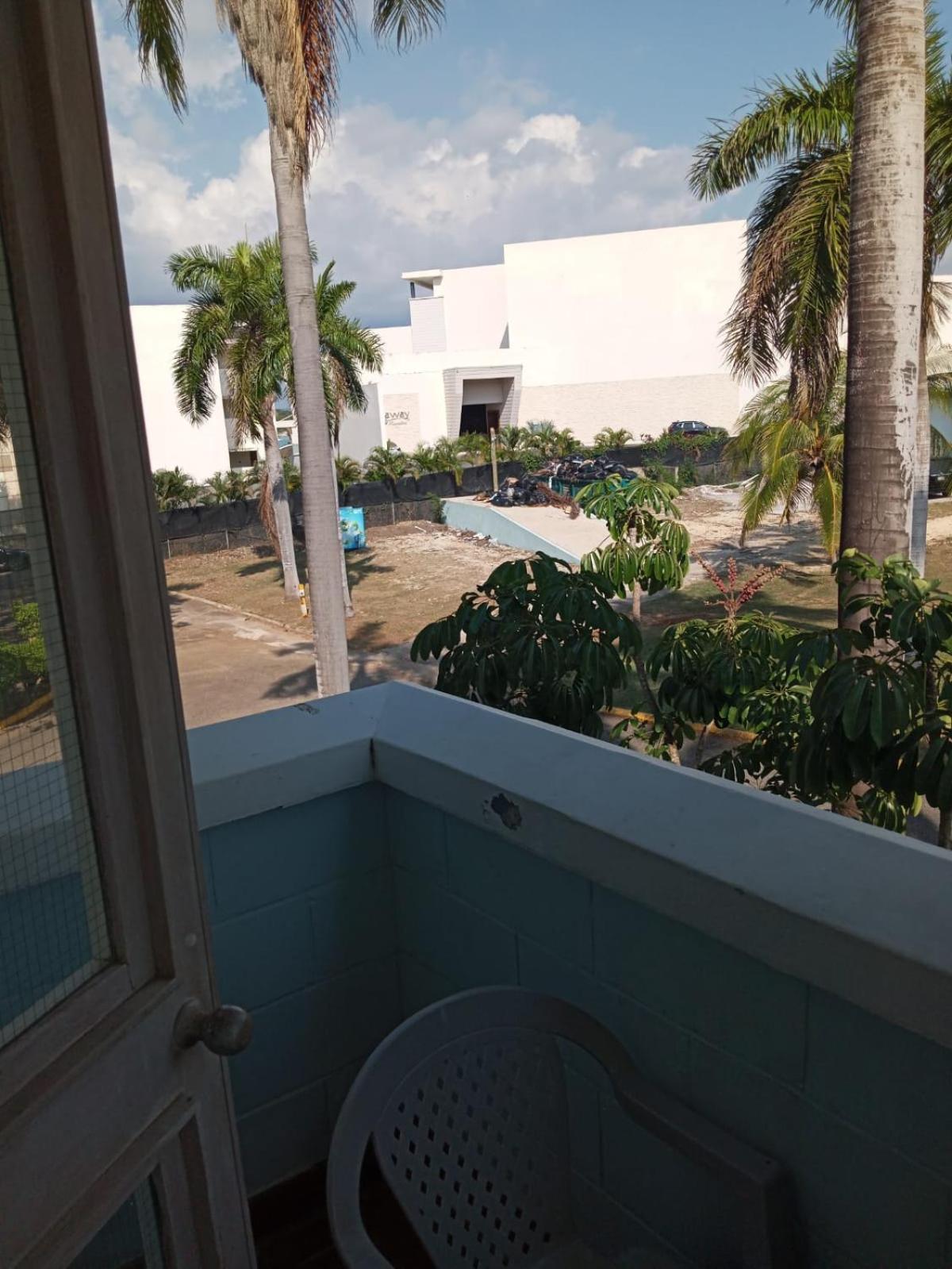 Apartamento Point Village, Negril, Jamaica *