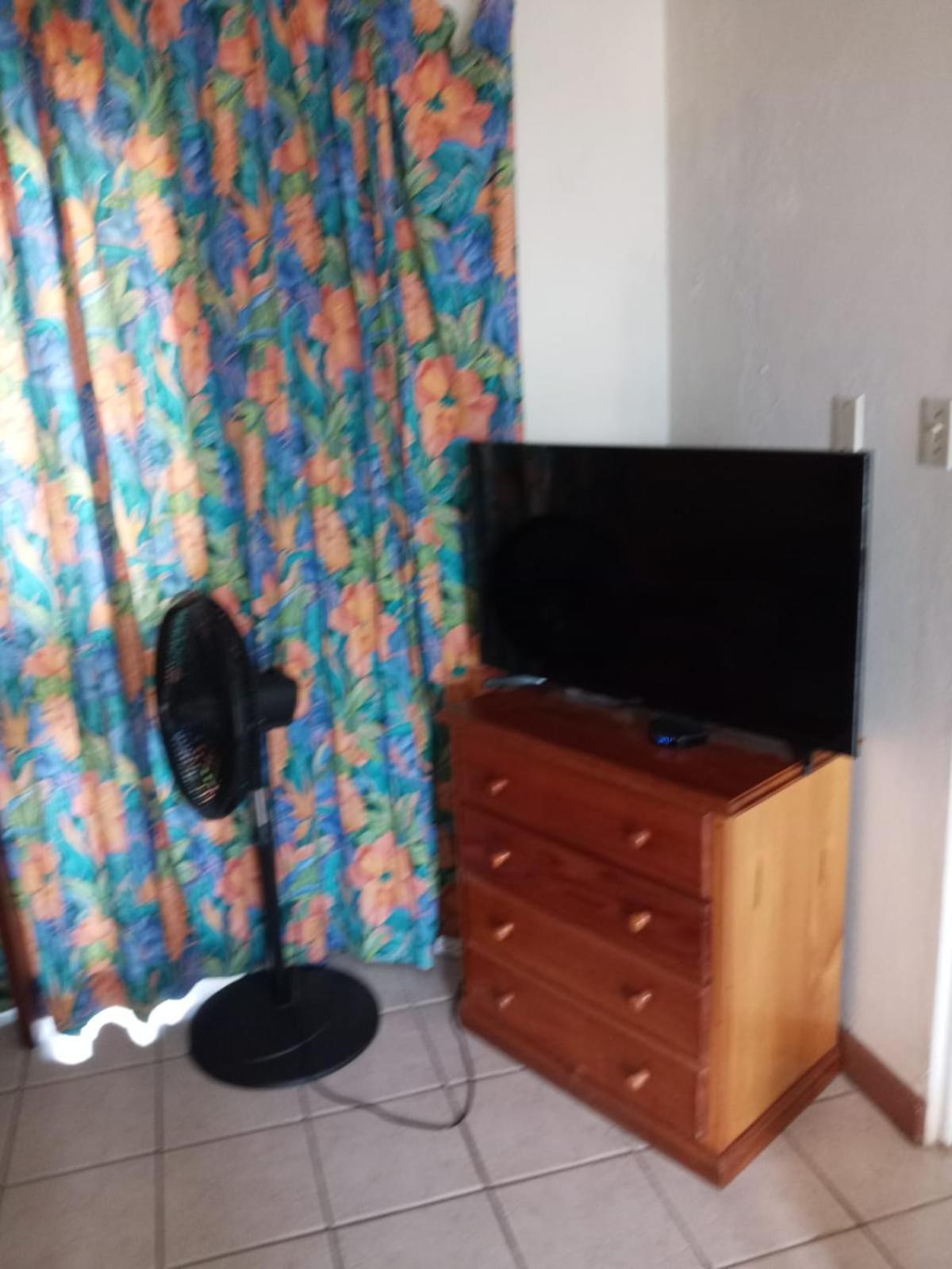Point Village, Negril, Jamaica Apartamento *