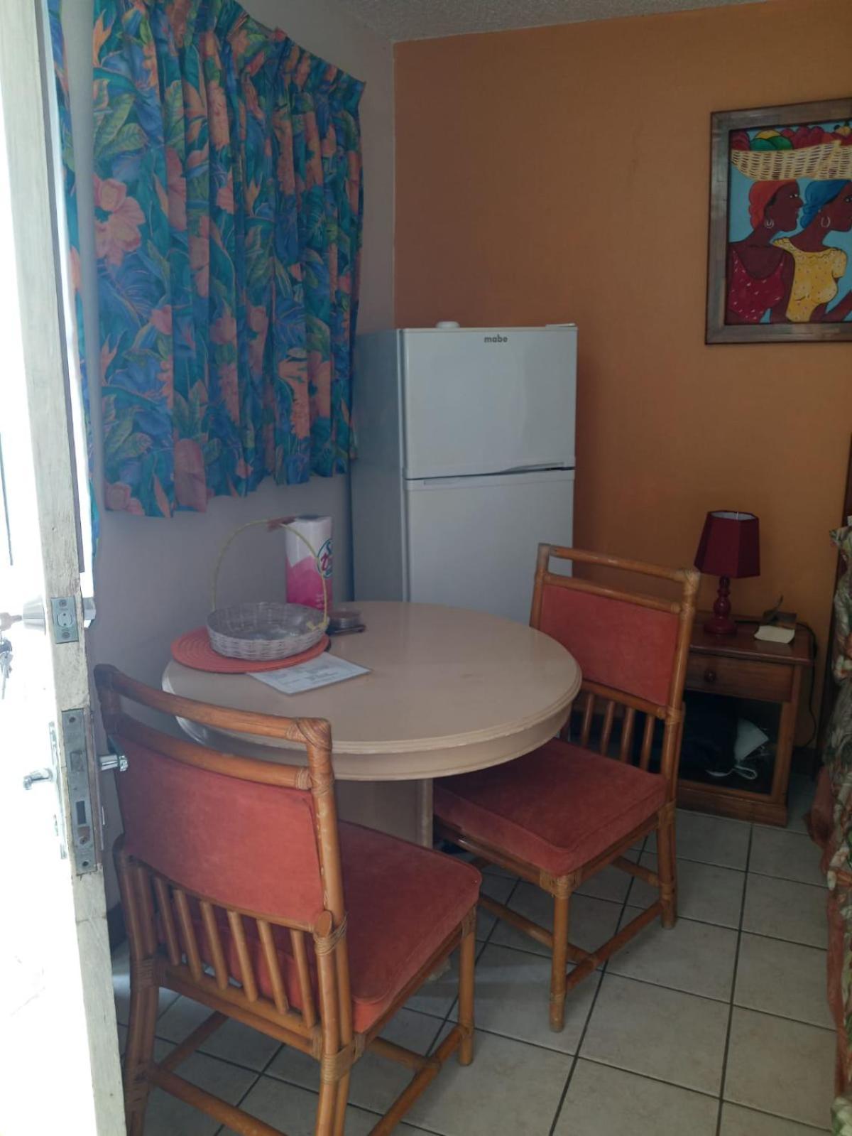 Apartamento Point Village, Negril, Jamaica