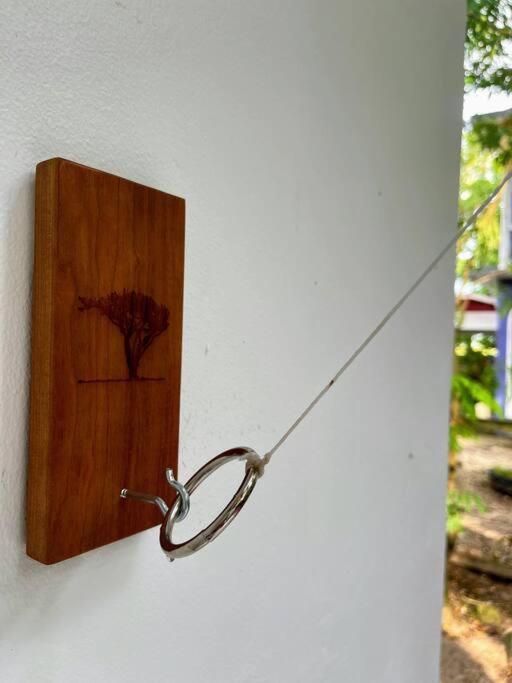 Relax In Paradise, Indikanegril Holiday home Negril