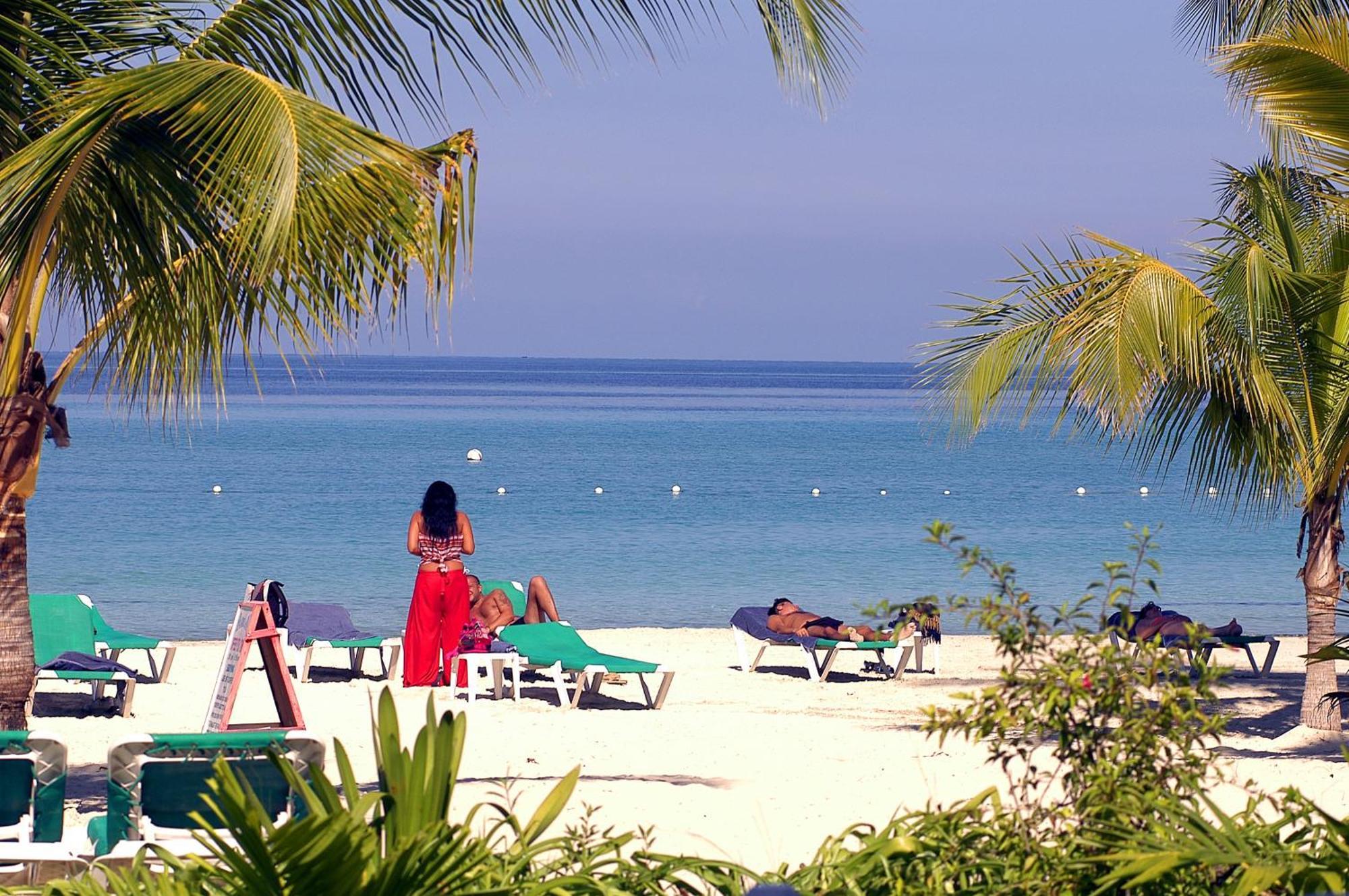 Hotel Charela 4*