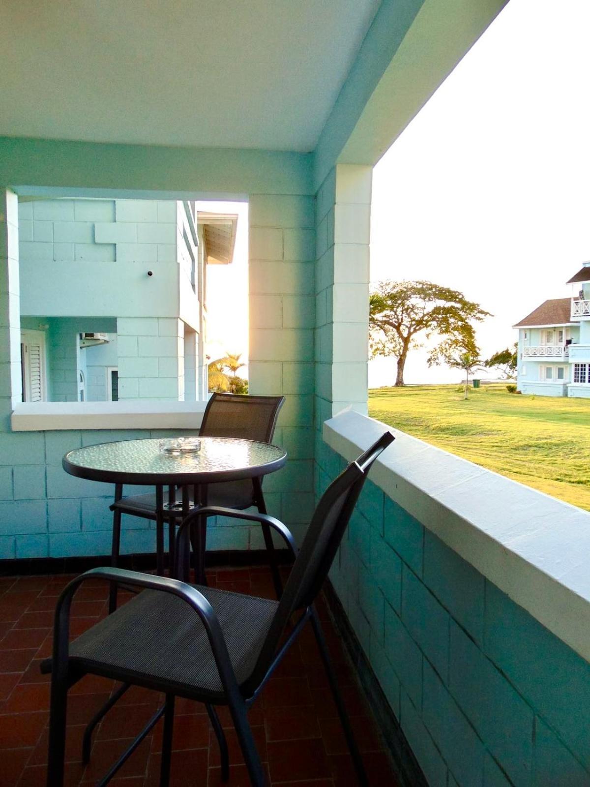 Holiday home Seaside 2 Bedroom Oasis At 7 Miles Beach, Negril, Point Village Negril