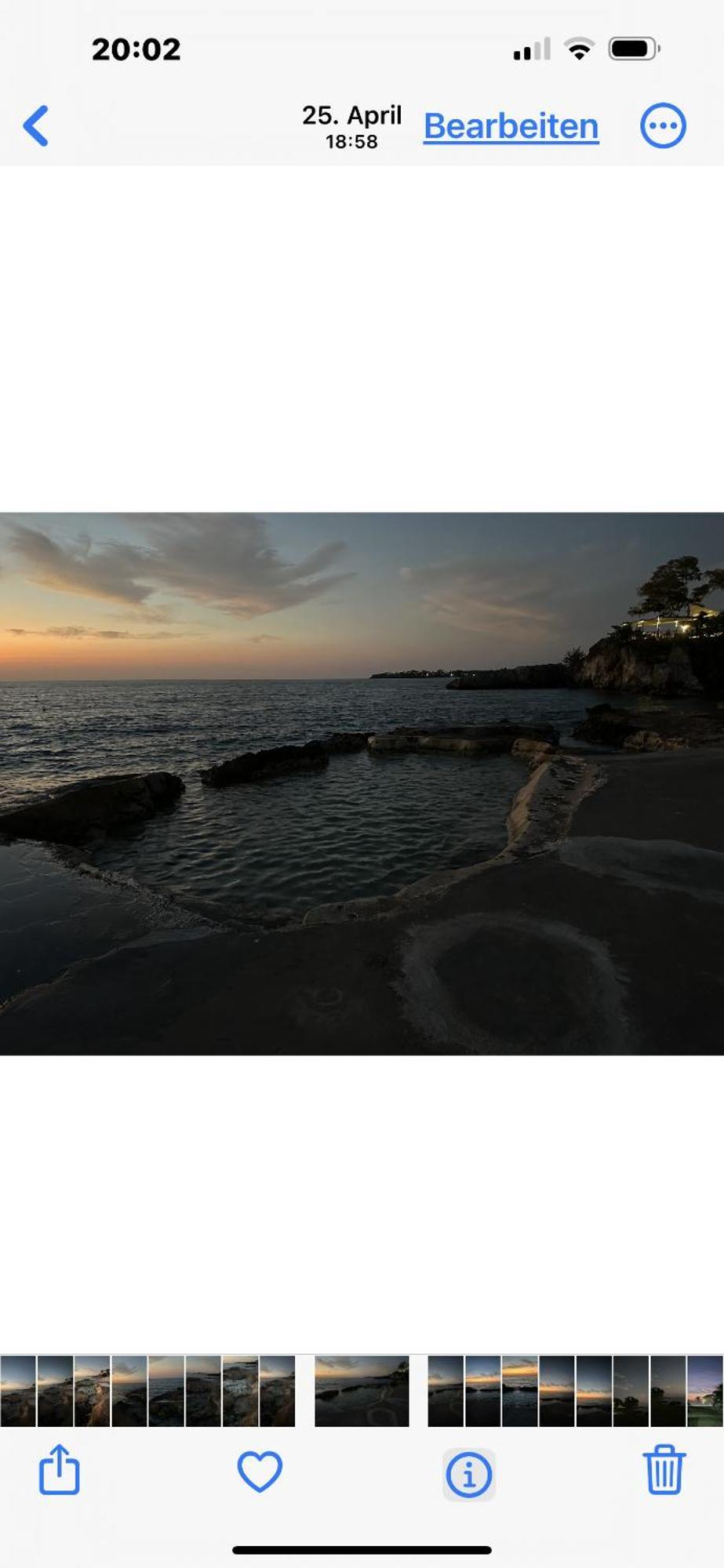 Seaside 2 Bedroom Oasis At 7 Miles Beach, Negril, Point Village