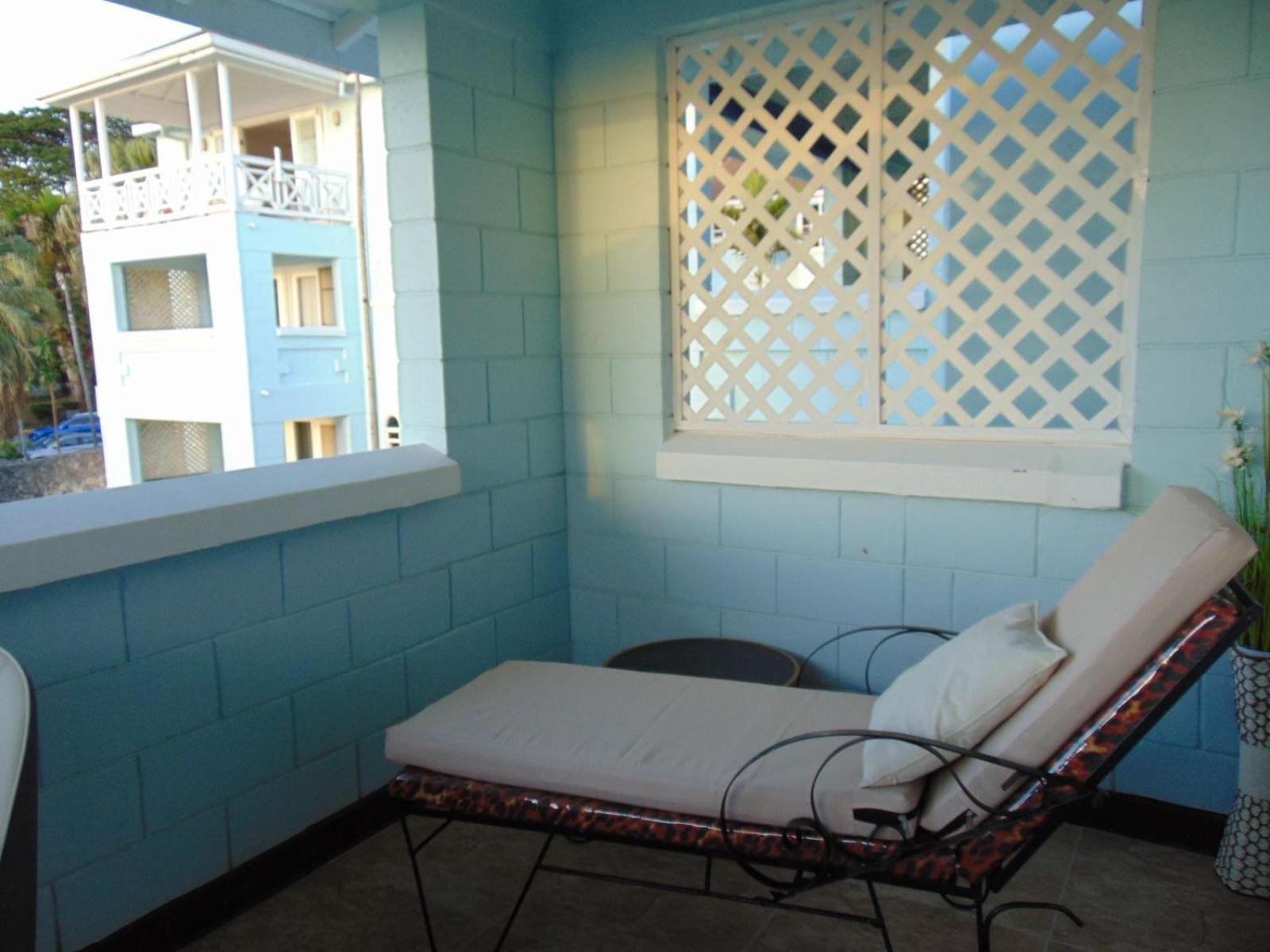 Seaside 2 Bedroom Oasis At 7 Miles Beach, Negril, Point Village *