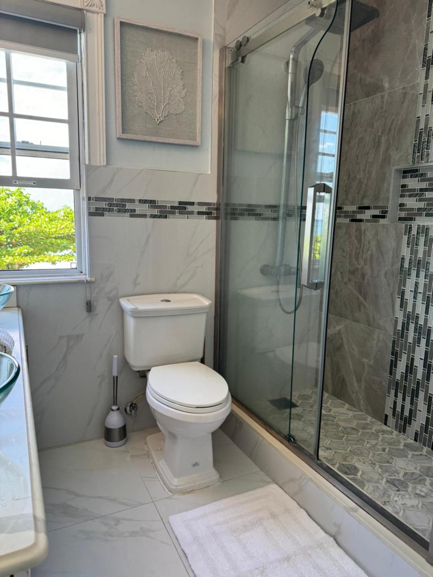Marriott White Sands, Beachfront At Club Apartment *