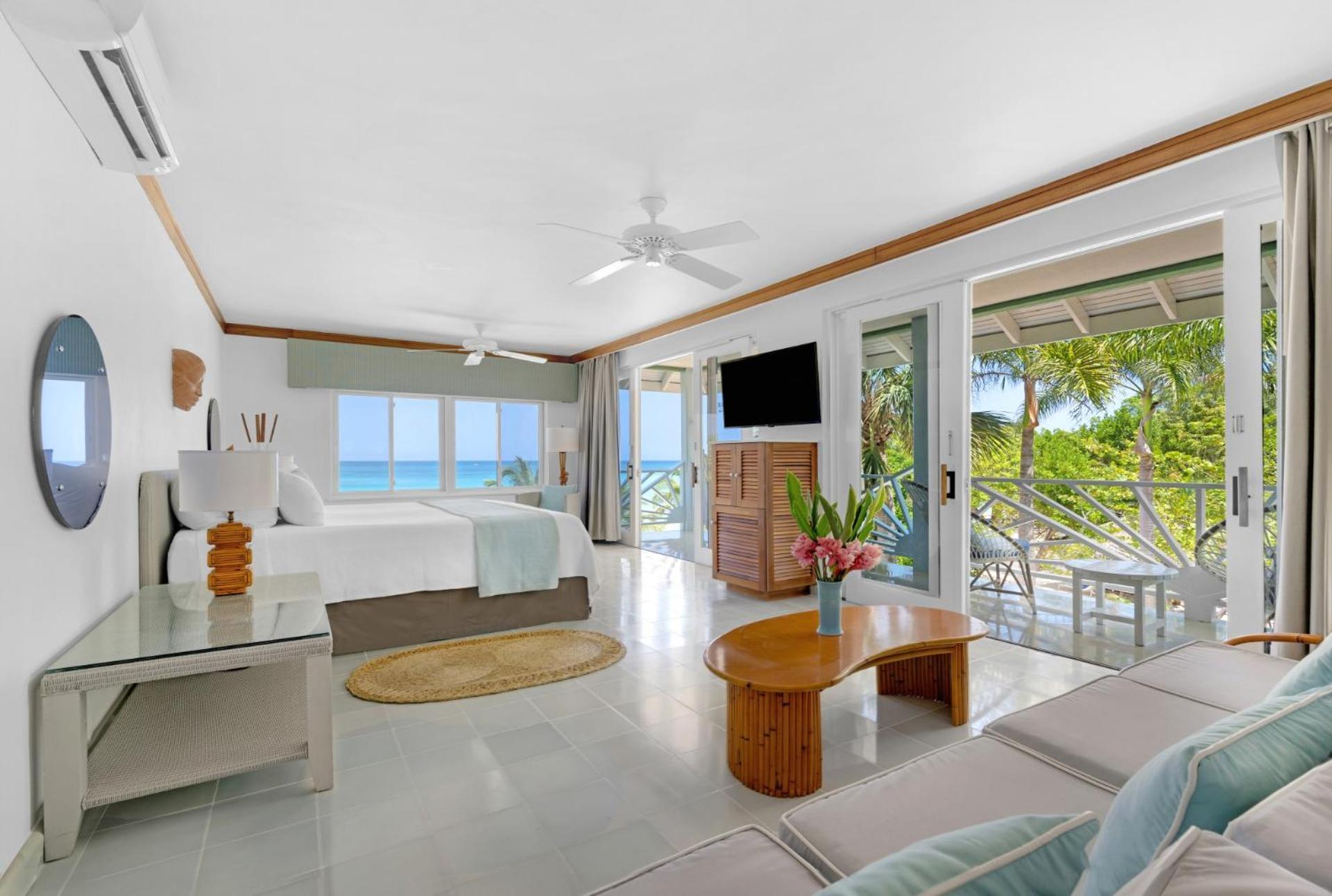 Resort Couples (adults Only) 4*