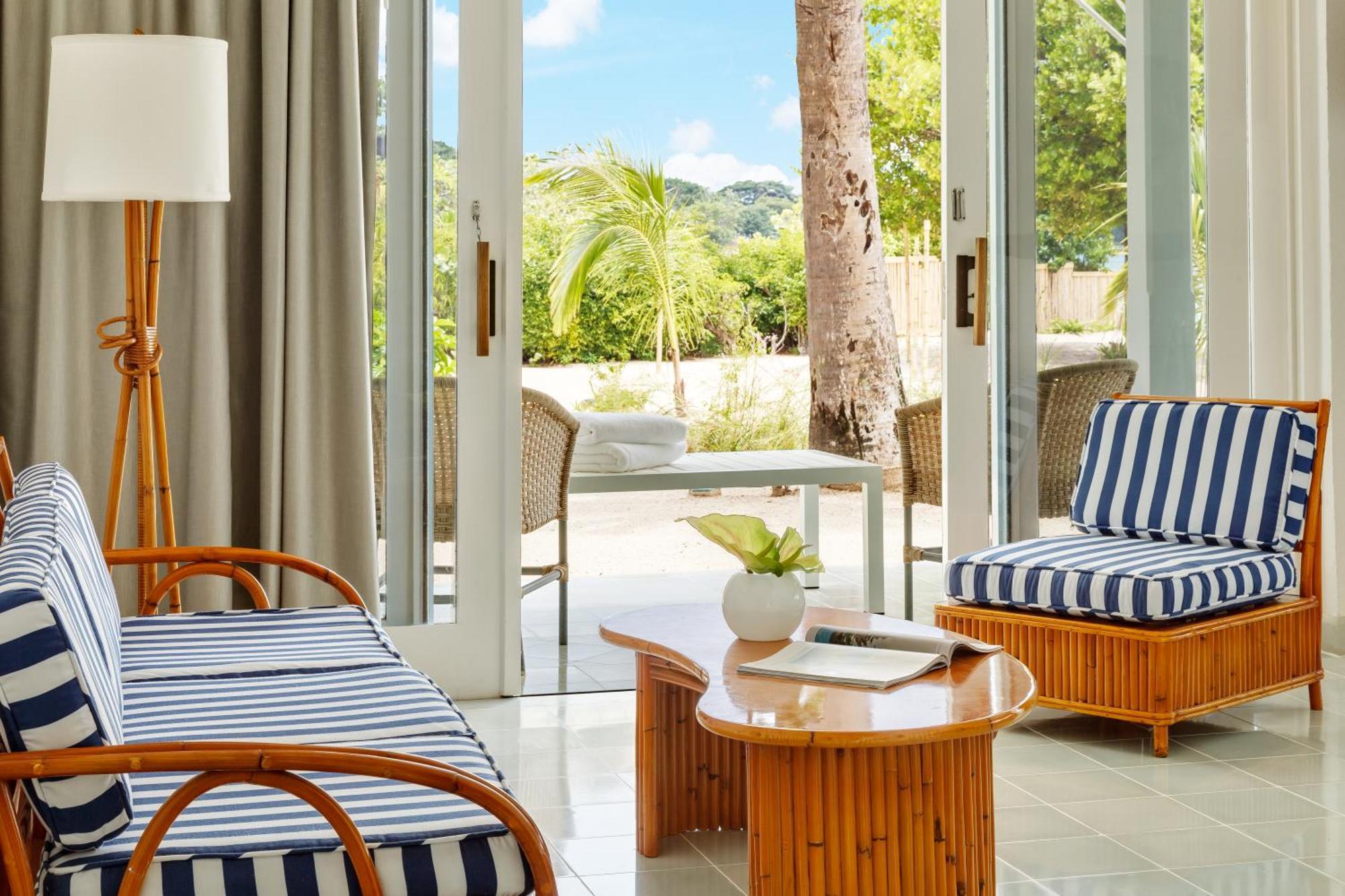 Couples (adults Only) 4* Negril