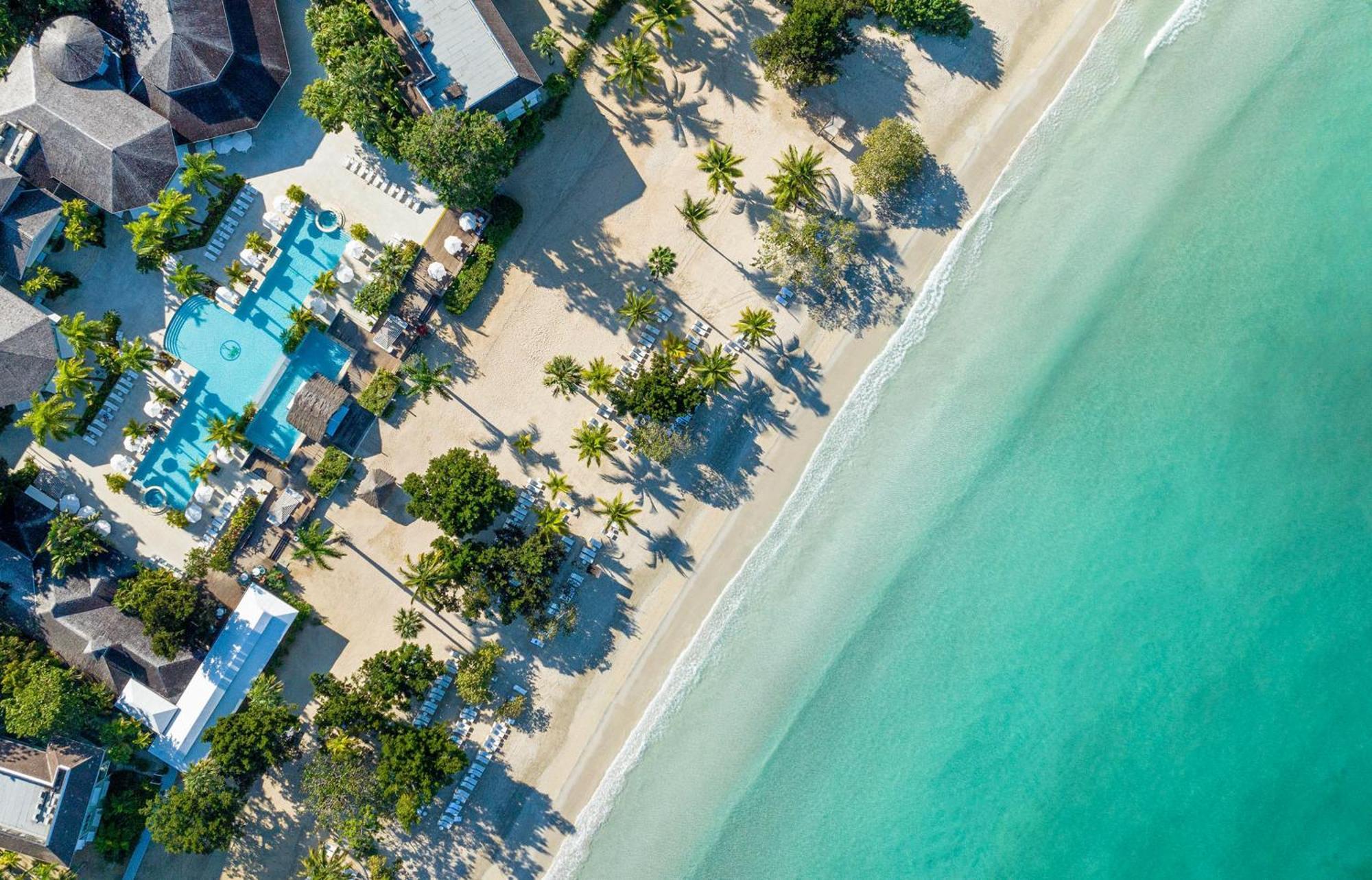 Resort Couples (adults Only) 4*