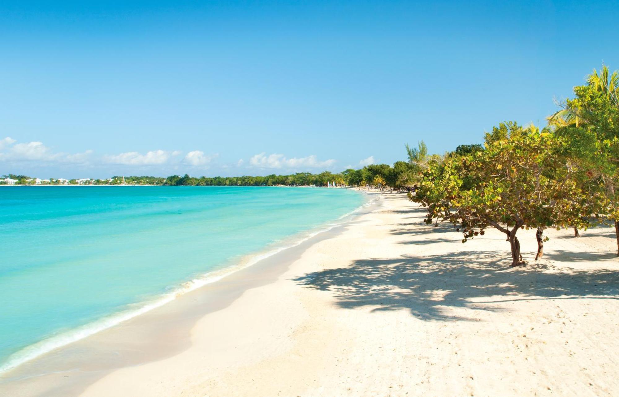 Resort Couples (adults Only)