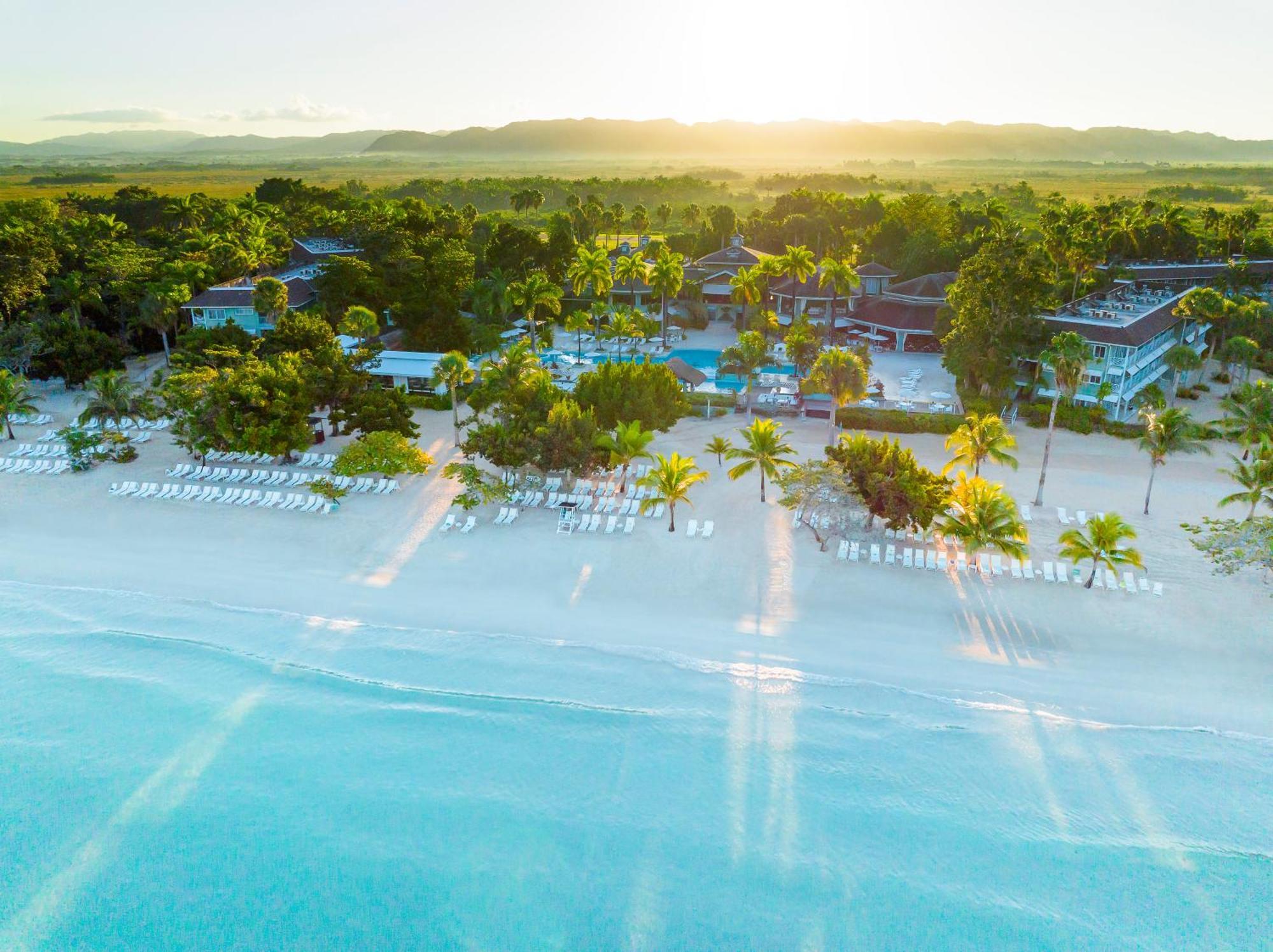 Couples (adults Only) Resort 4*