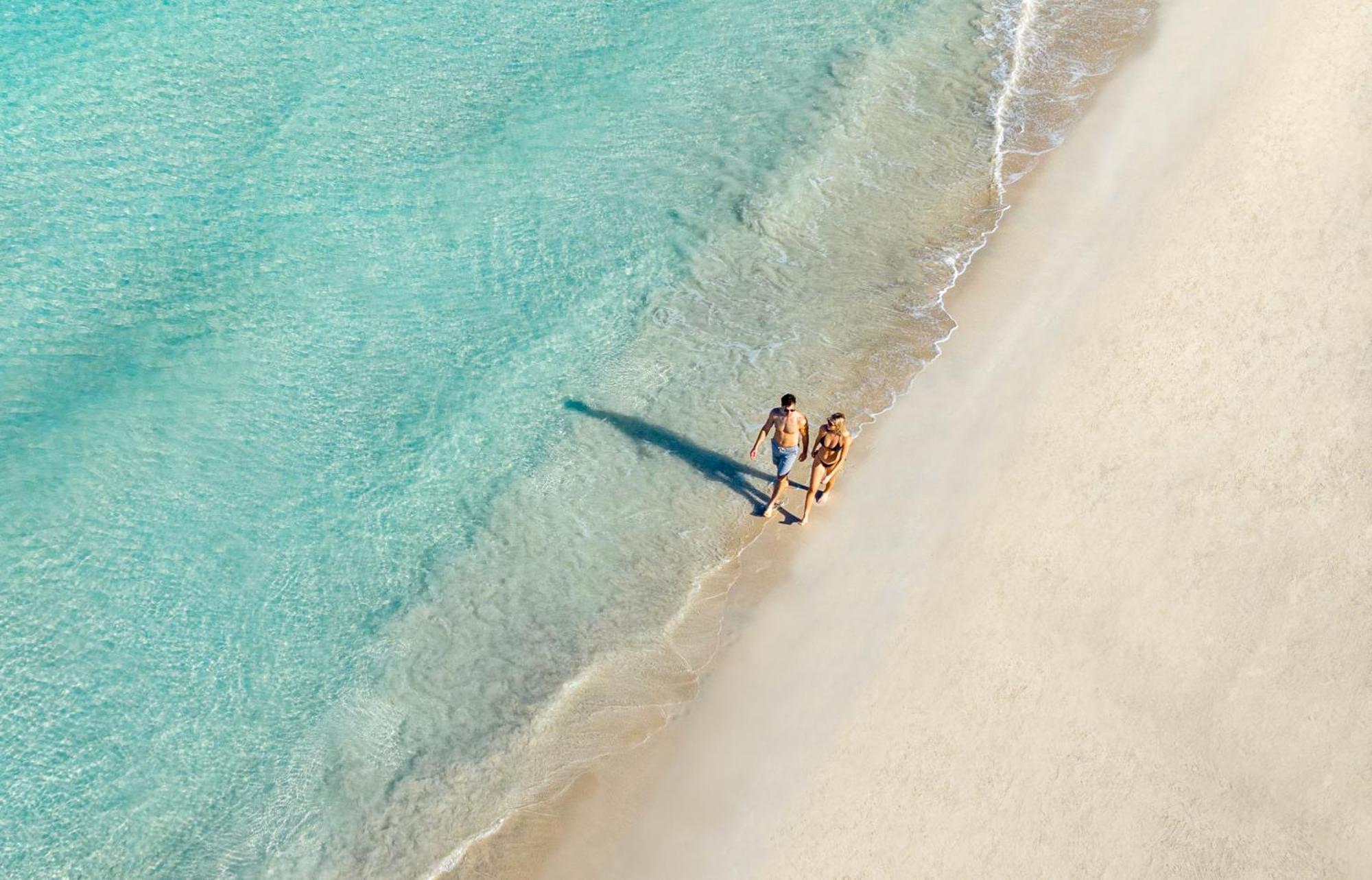 Resort Couples (adults Only) 4*