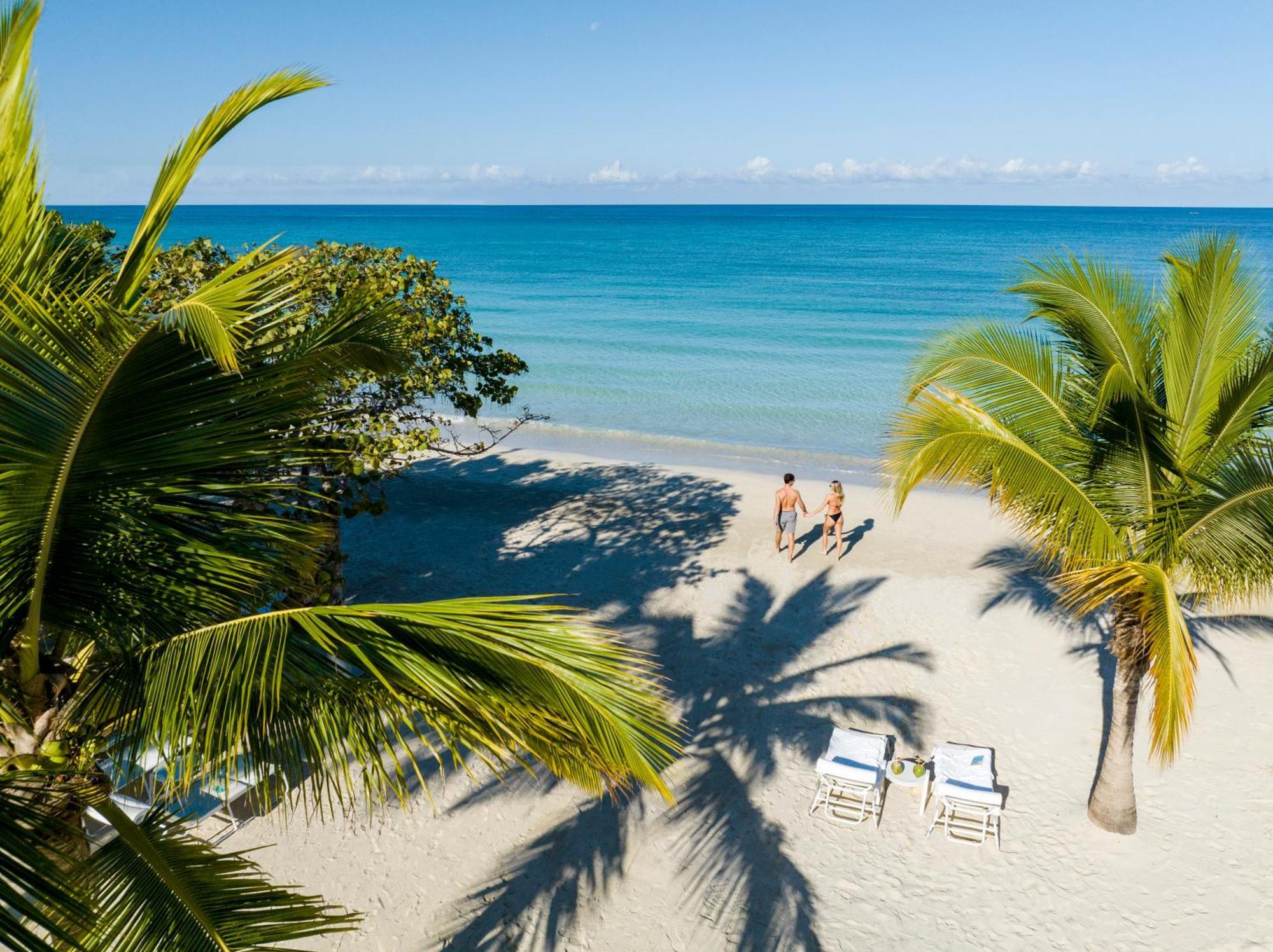 Couples (adults Only) Resort Negril