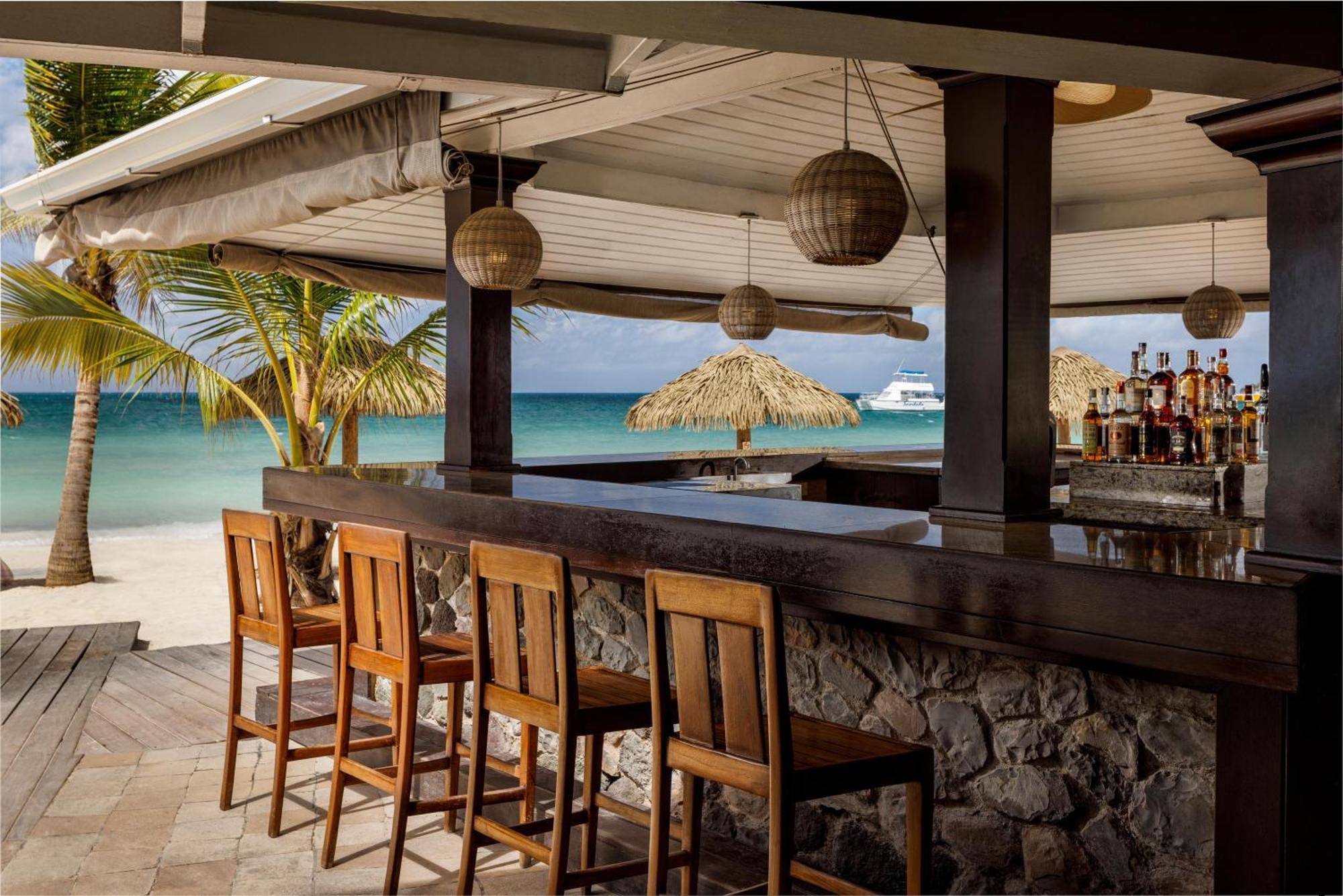 Sandals And - Couples Only Resort Negril
