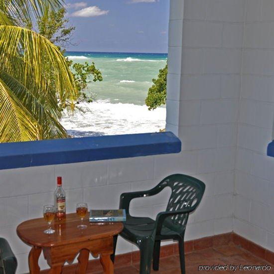 Carib Negril
