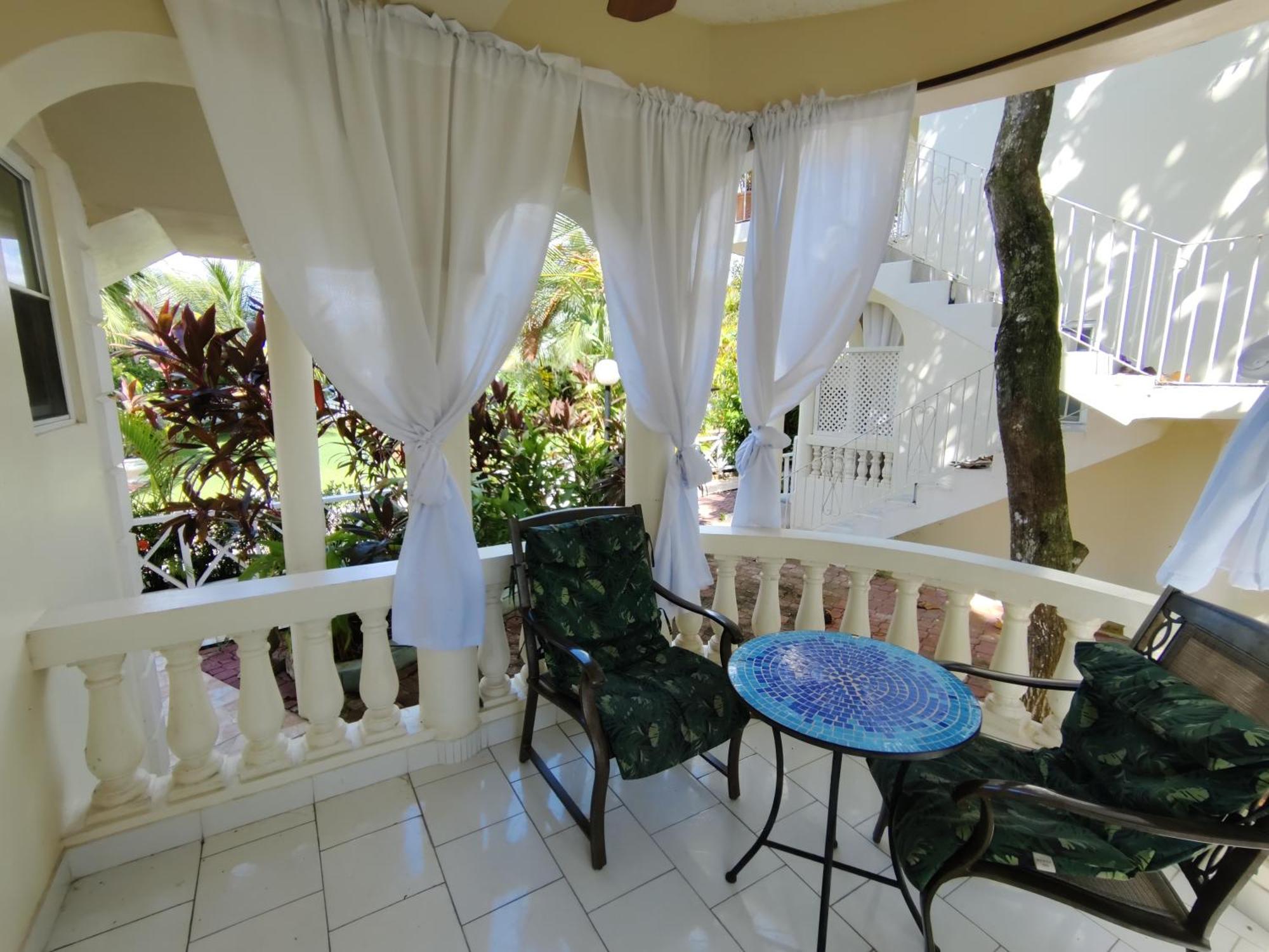 Rayon Hotel 4*
