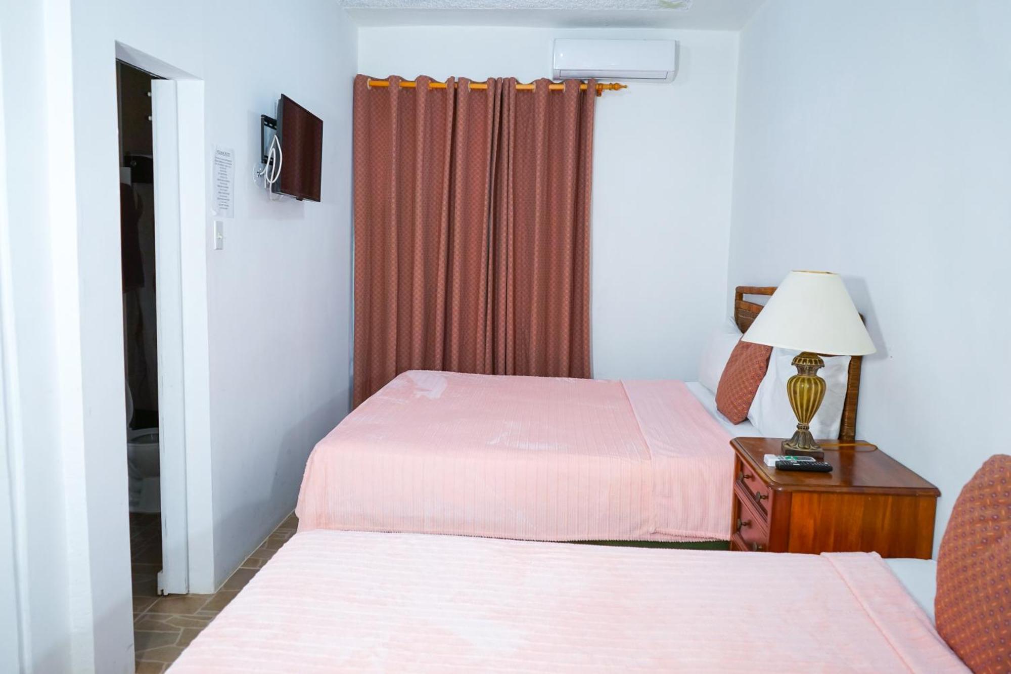 Ayurveda 2* Negril
