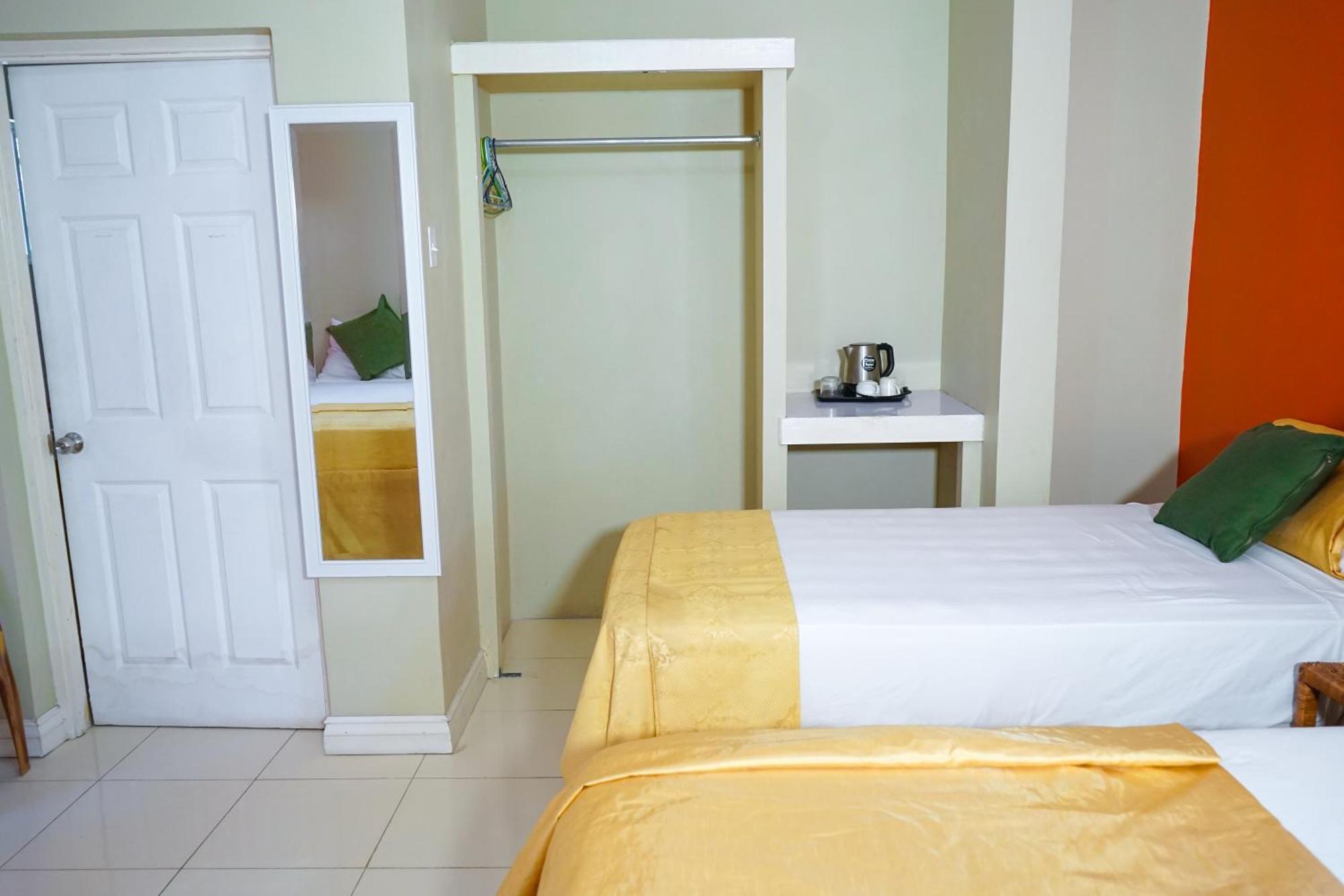 Ayurveda 2* Negril
