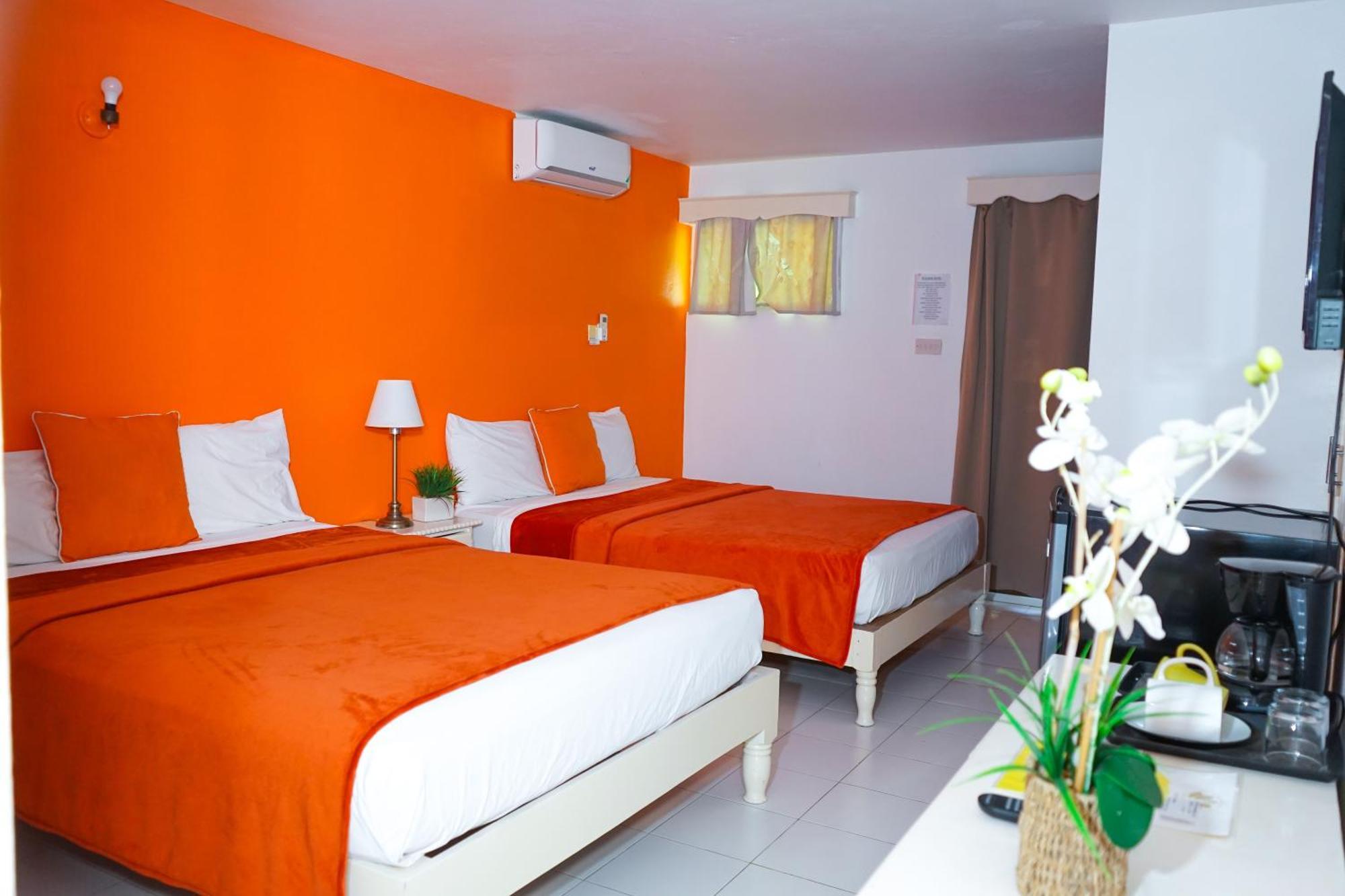 Ayurveda Resort