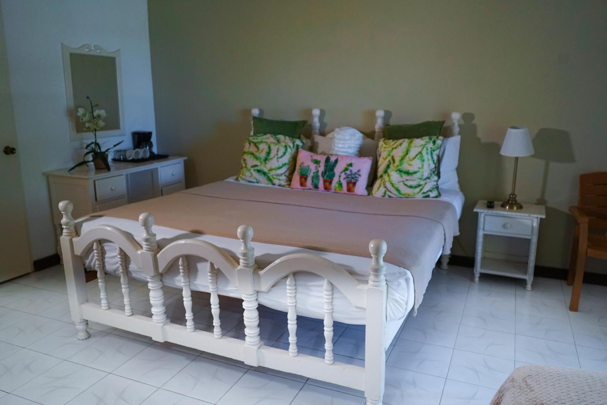 Ayurveda Resort Negril