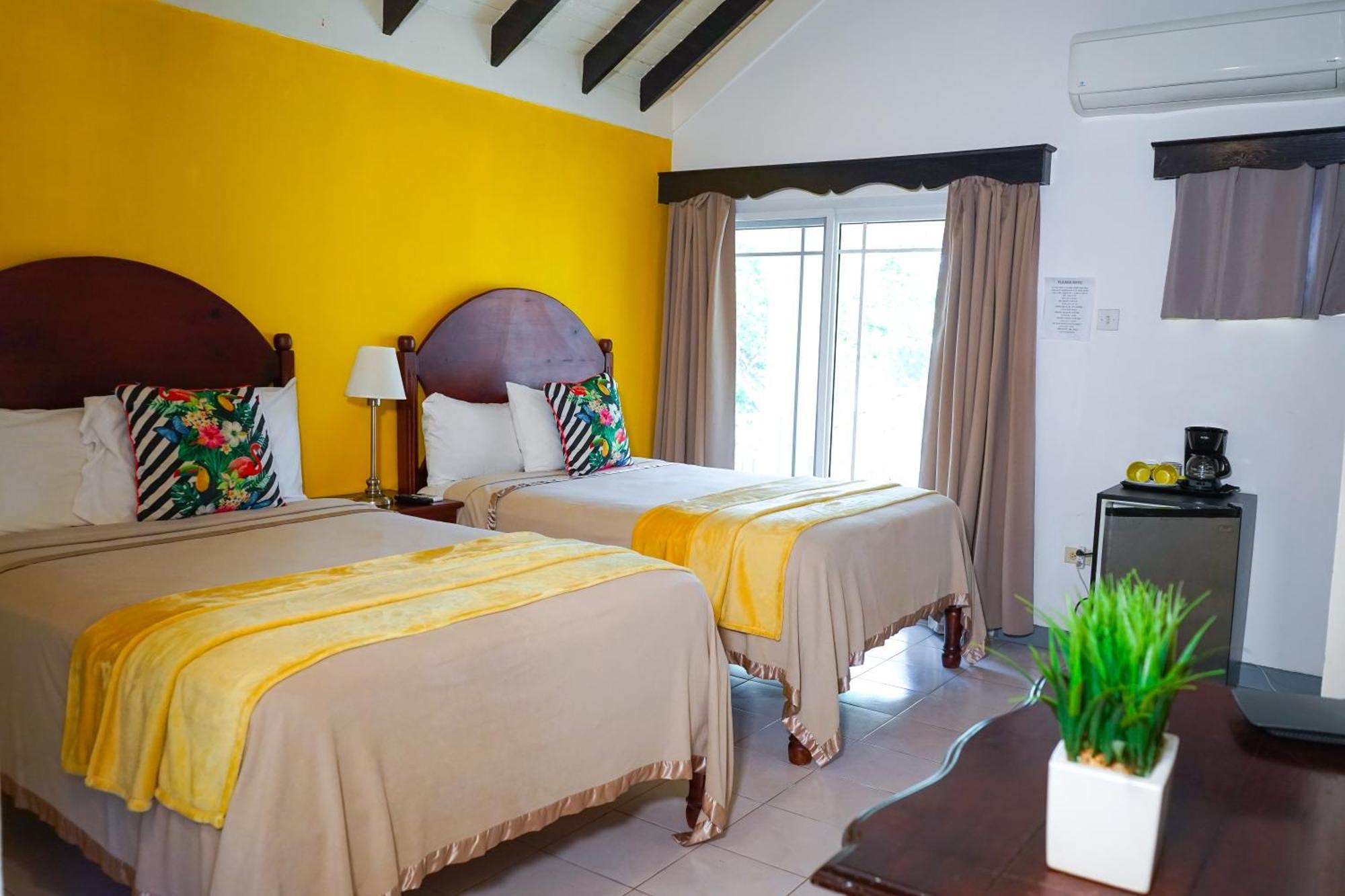 Ayurveda Resort